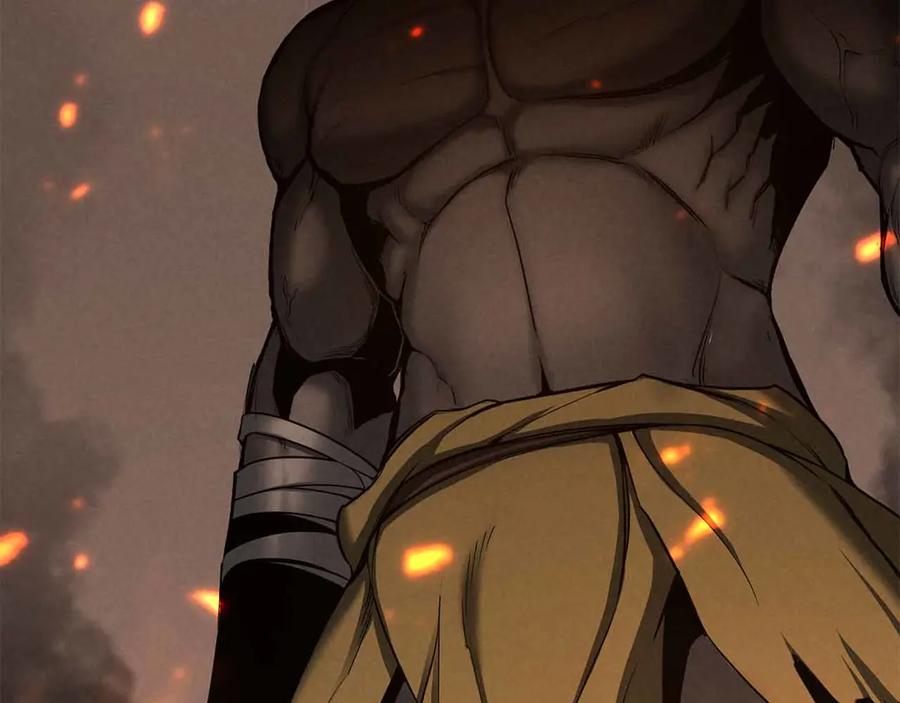 死灵法师：重生的我全技能精通 - 第55话 死灵VS死灵 - 第42张图