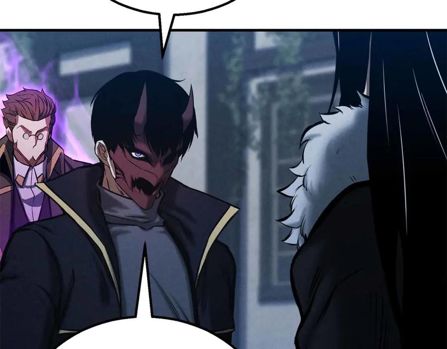 死灵法师：重生的我全技能精通 - 第55话 死灵VS死灵 - 第31张图