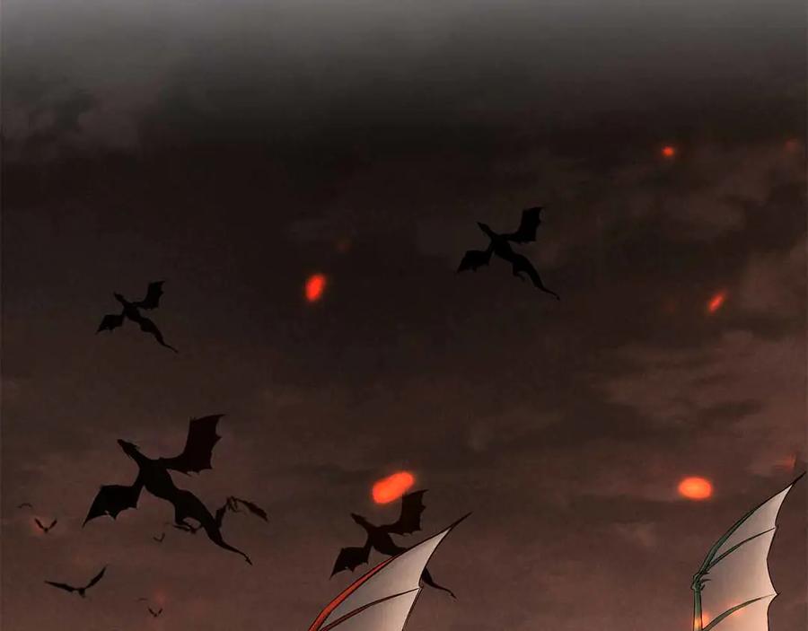 死灵法师：重生的我全技能精通 - 第55话 死灵VS死灵 - 第40张图