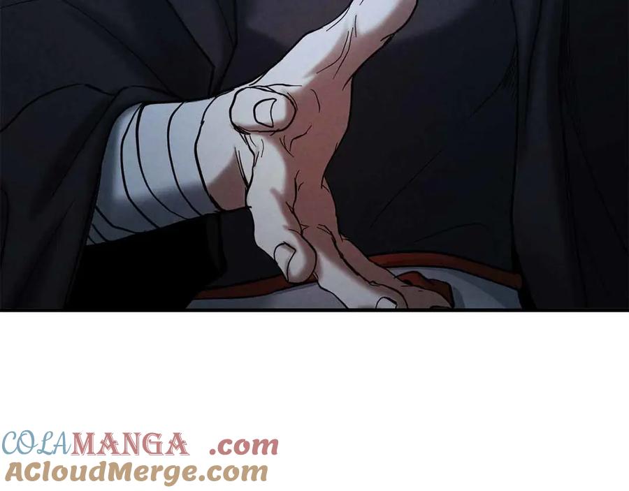 死灵法师：重生的我全技能精通 - 第55话 死灵VS死灵 - 第29张图