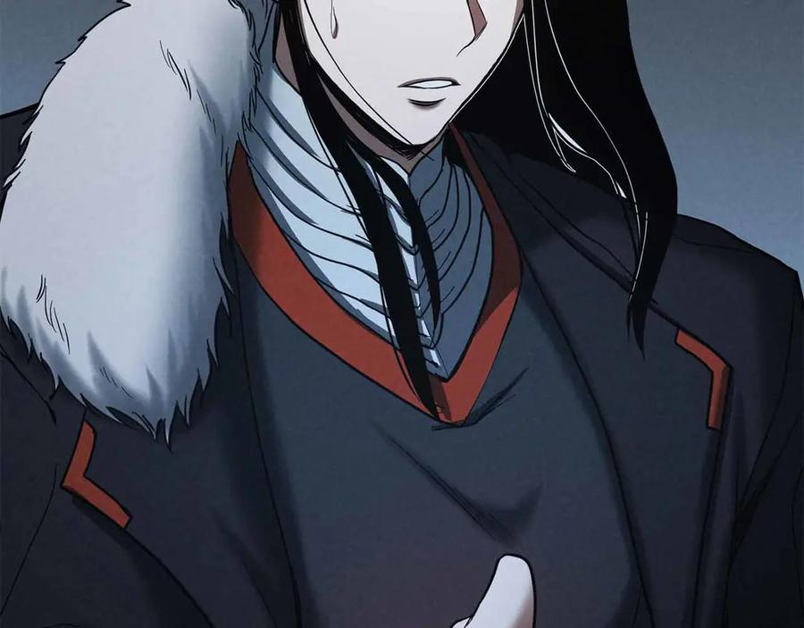 死灵法师：重生的我全技能精通 - 第55话 死灵VS死灵 - 第28张图