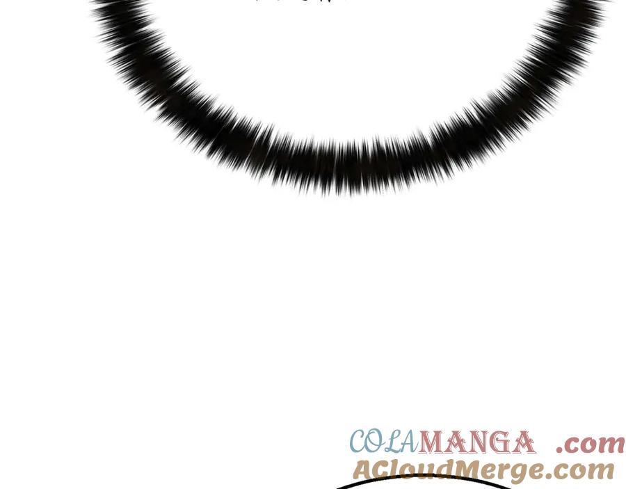 死灵法师：重生的我全技能精通 - 第55话 死灵VS死灵 - 第21张图