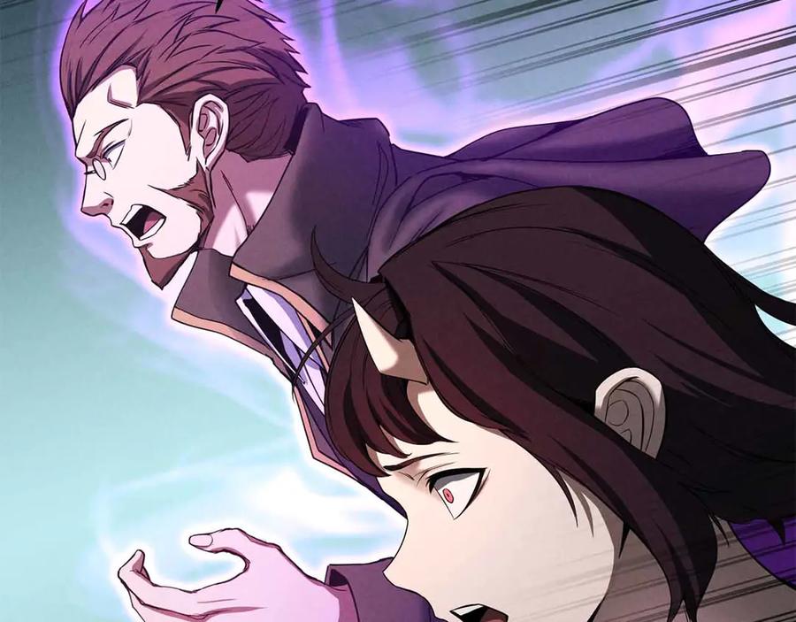 死灵法师：重生的我全技能精通 - 第55话 死灵VS死灵 - 第14张图