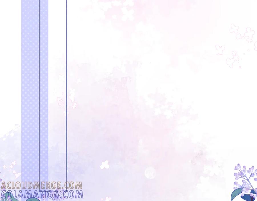 暴君一家靠听她心声续命 第55话 夜会帝江 第69页