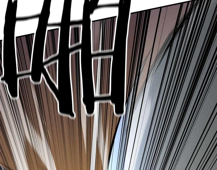 死灵法师：重生的我全技能精通 - 第58话 眼前的追寻者 - 第96张图