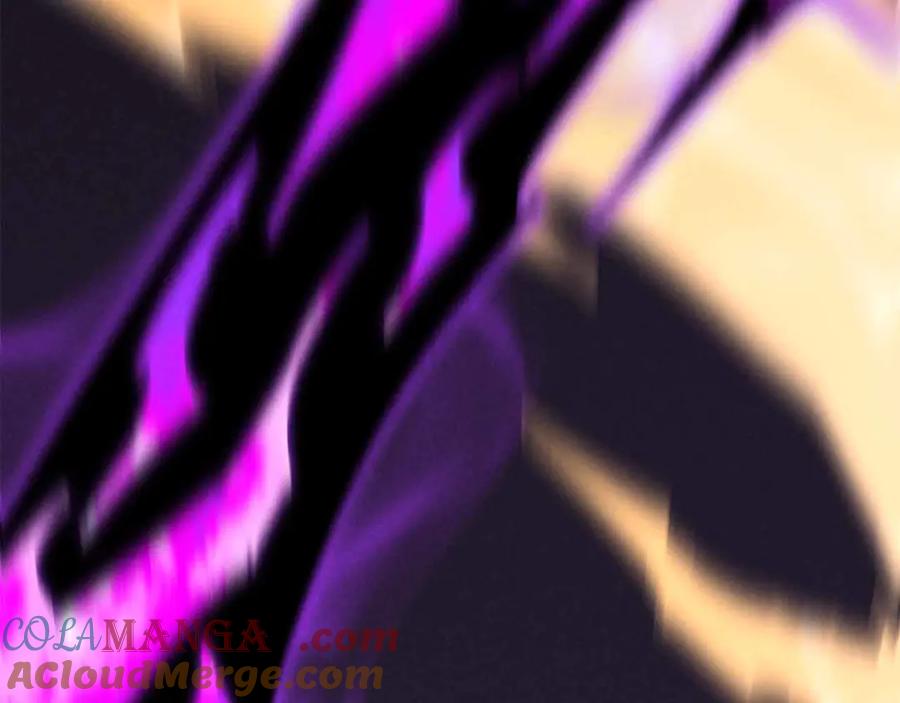 死灵法师：重生的我全技能精通 - 第58话 眼前的追寻者 - 第177张图