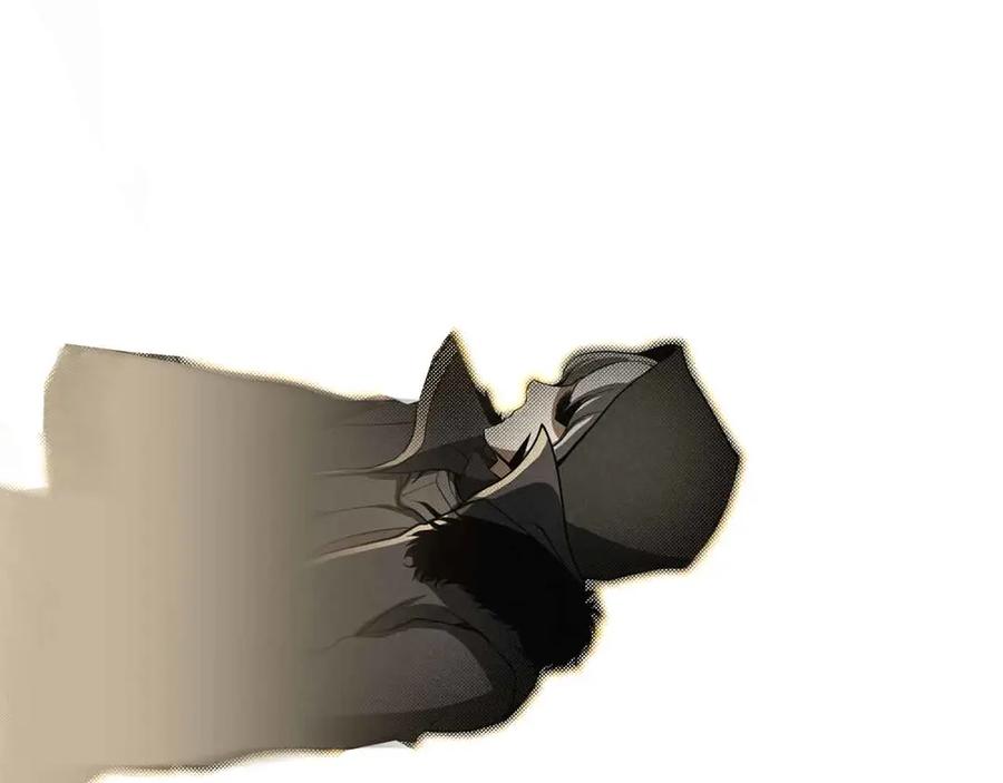 死灵法师：重生的我全技能精通 - 第58话 眼前的追寻者 - 第27张图