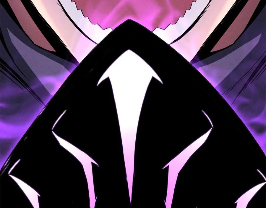 死灵法师：重生的我全技能精通 - 第58话 眼前的追寻者 - 第163张图