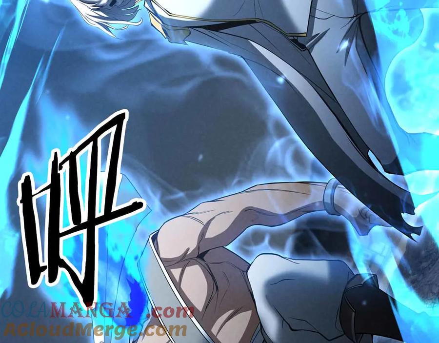 死灵法师：重生的我全技能精通 - 第58话 眼前的追寻者 - 第45张图