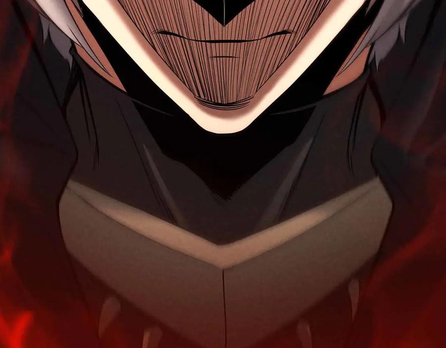 死灵法师：重生的我全技能精通 - 第58话 眼前的追寻者 - 第40张图