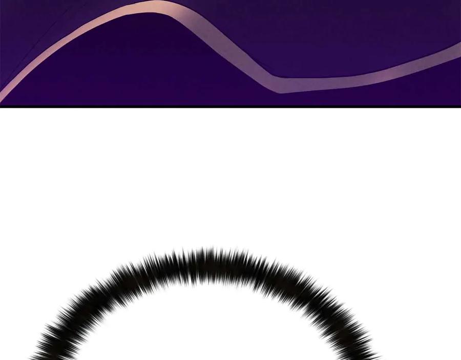 死灵法师：重生的我全技能精通 - 第58话 眼前的追寻者 - 第118张图