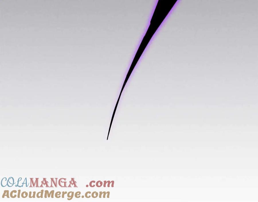 死灵法师：重生的我全技能精通 - 第58话 眼前的追寻者 - 第181张图