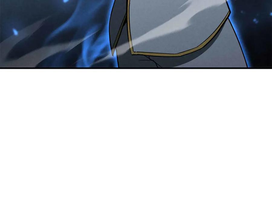 死灵法师：重生的我全技能精通 - 第58话 眼前的追寻者 - 第112张图