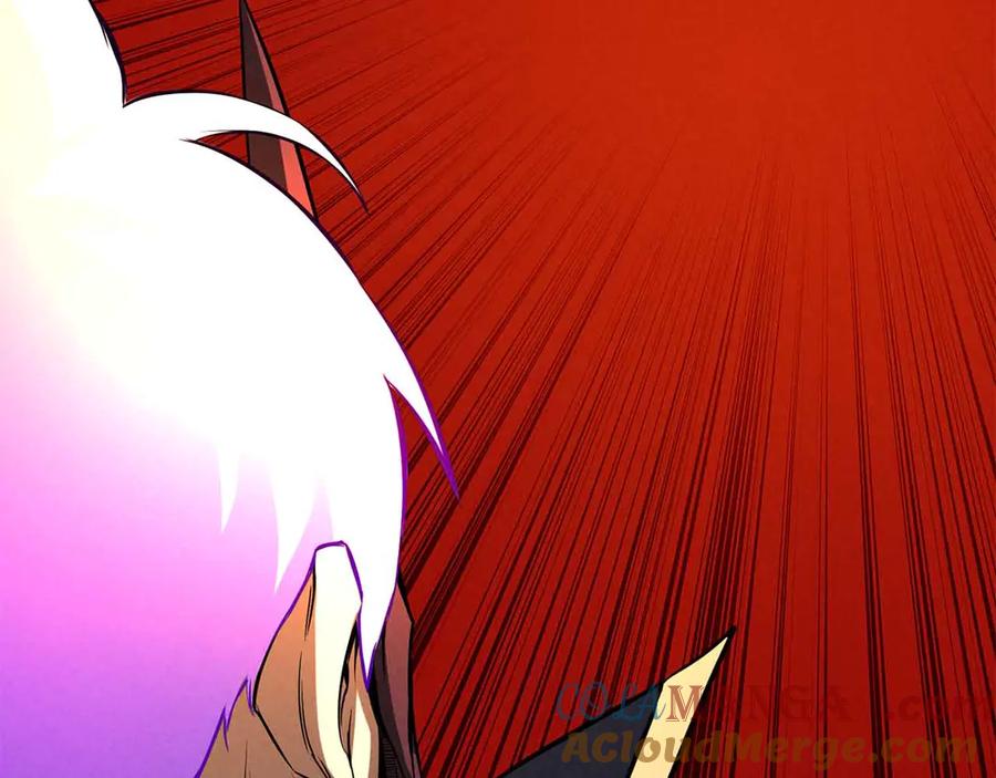 死灵法师：重生的我全技能精通 - 第58话 眼前的追寻者 - 第129张图