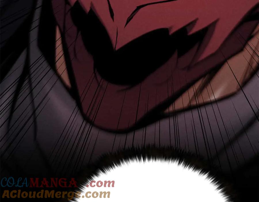 死灵法师：重生的我全技能精通 - 第58话 眼前的追寻者 - 第133张图