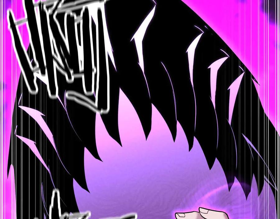 死灵法师：重生的我全技能精通 - 第58话 眼前的追寻者 - 第152张图