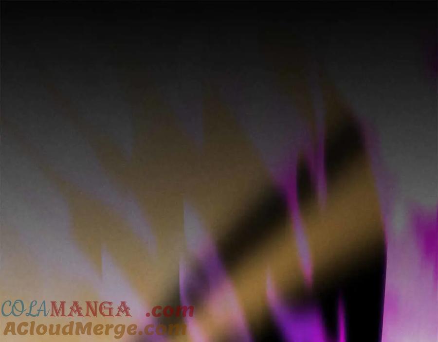 死灵法师：重生的我全技能精通 - 第58话 眼前的追寻者 - 第173张图