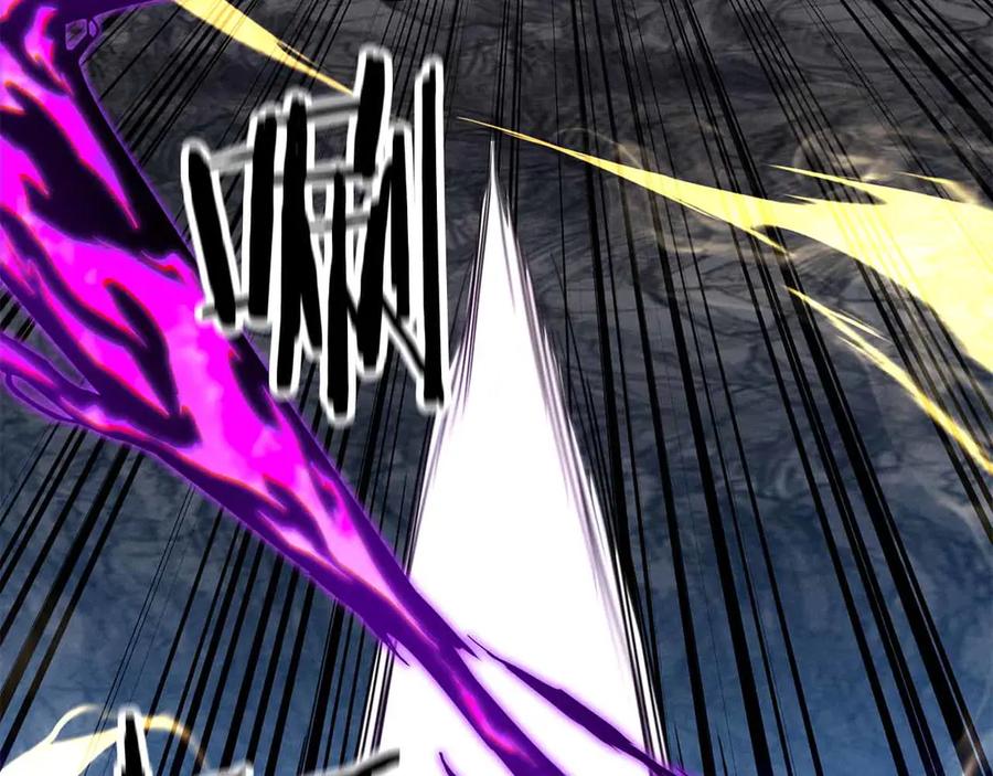 死灵法师：重生的我全技能精通 - 第58话 眼前的追寻者 - 第56张图