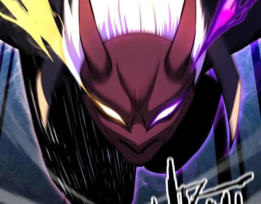 死灵法师：重生的我全技能精通 - 第58话 眼前的追寻者 - 第59张图