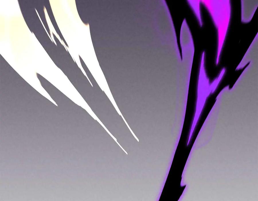 死灵法师：重生的我全技能精通 - 第58话 眼前的追寻者 - 第180张图