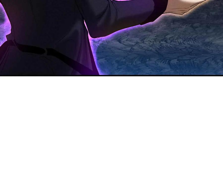 死灵法师：重生的我全技能精通 - 第58话 眼前的追寻者 - 第34张图