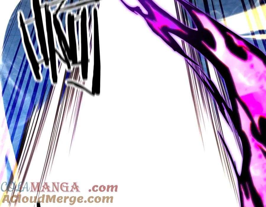 死灵法师：重生的我全技能精通 - 第58话 眼前的追寻者 - 第57张图