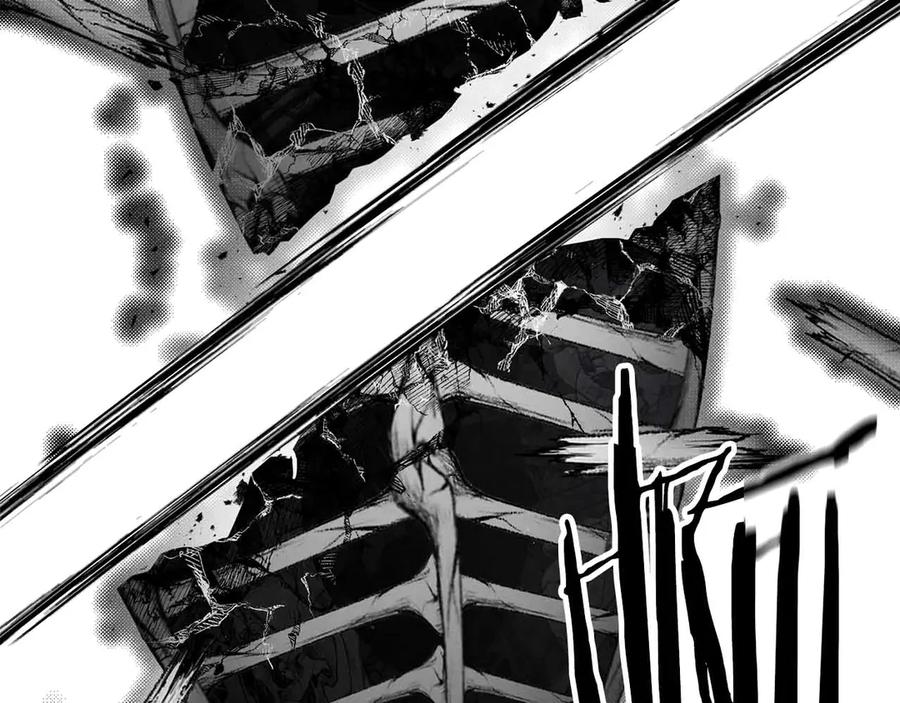 死灵法师：重生的我全技能精通 - 第58话 眼前的追寻者 - 第186张图