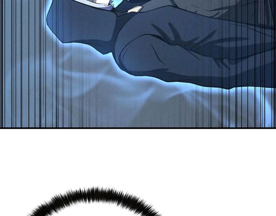 死灵法师：重生的我全技能精通 - 第58话 眼前的追寻者 - 第70张图