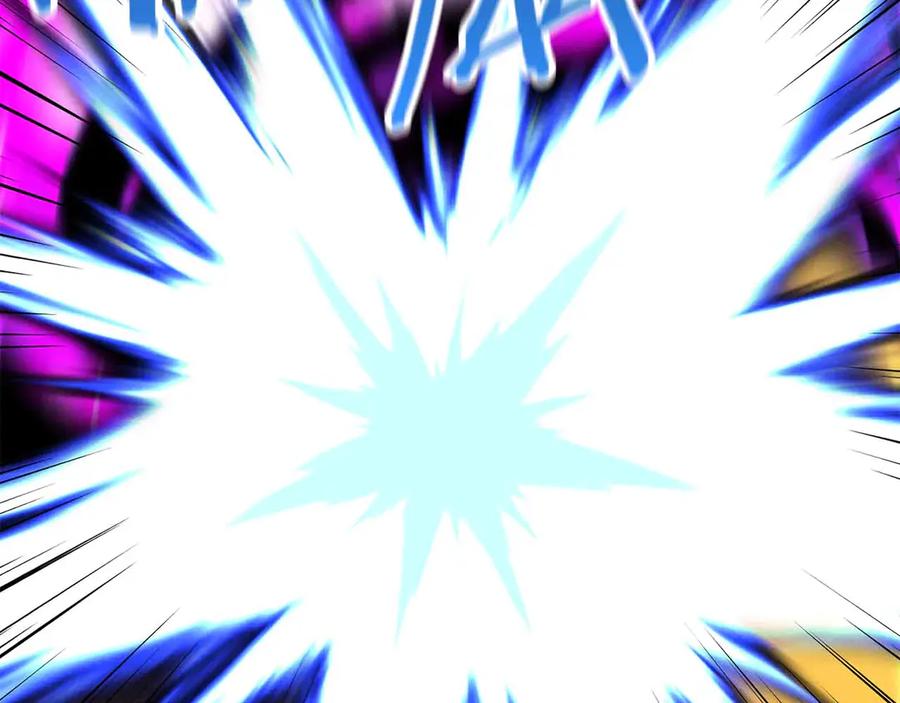 死灵法师：重生的我全技能精通 - 第58话 眼前的追寻者 - 第144张图