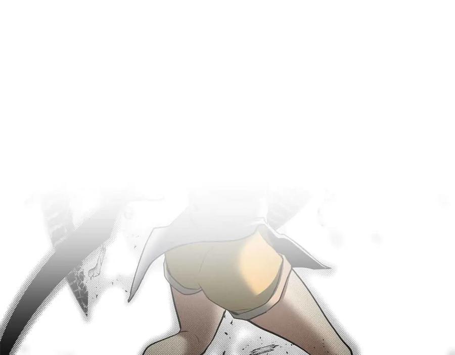 死灵法师：重生的我全技能精通 - 第58话 眼前的追寻者 - 第190张图