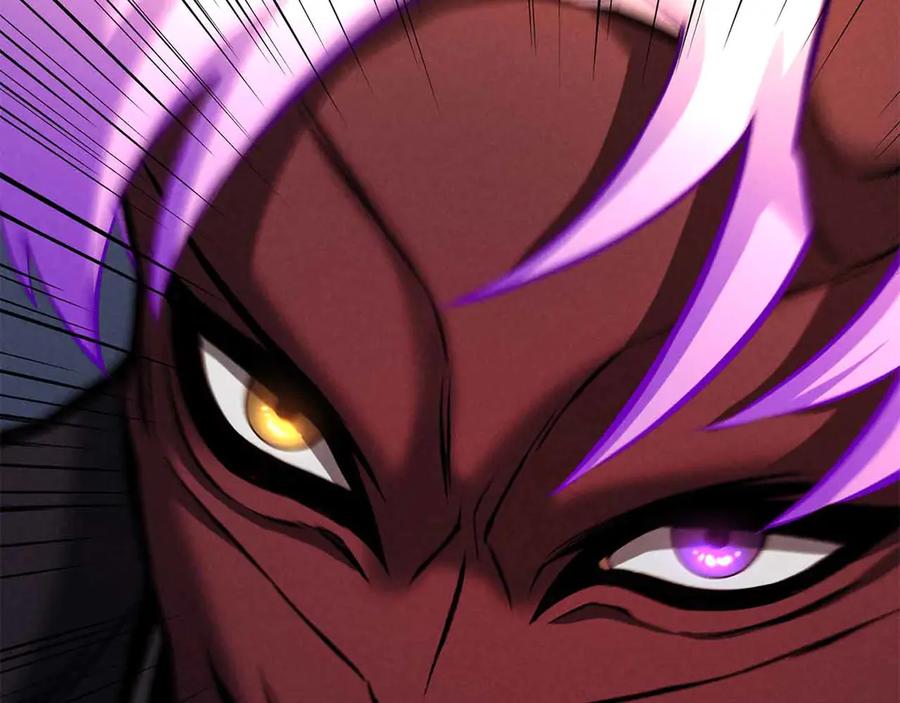 死灵法师：重生的我全技能精通 - 第58话 眼前的追寻者 - 第132张图