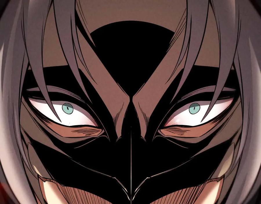 死灵法师：重生的我全技能精通 - 第58话 眼前的追寻者 - 第39张图