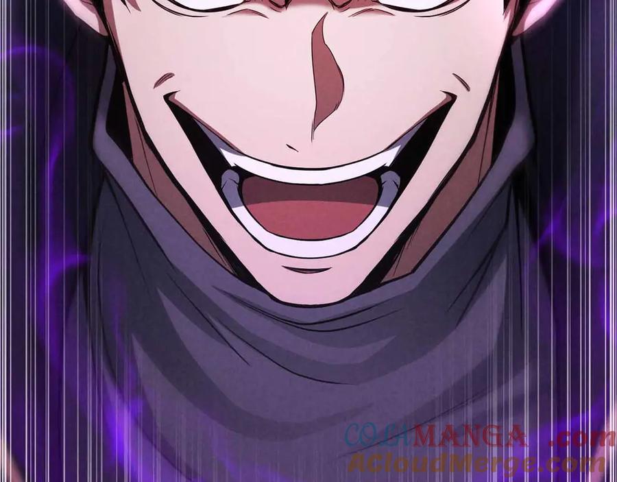 死灵法师：重生的我全技能精通 - 第58话 眼前的追寻者 - 第149张图