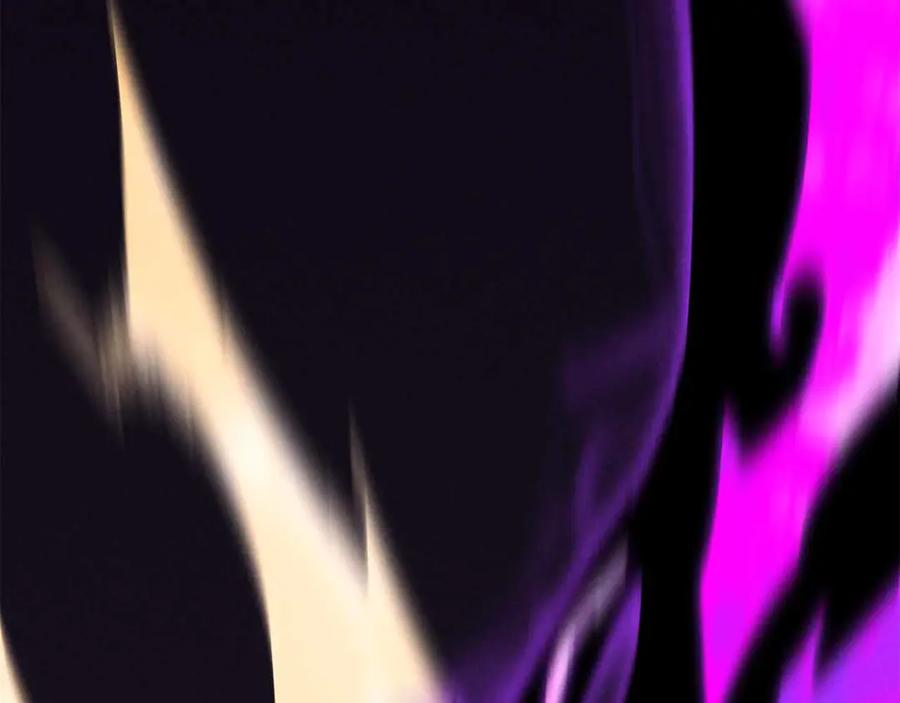 死灵法师：重生的我全技能精通 - 第58话 眼前的追寻者 - 第175张图