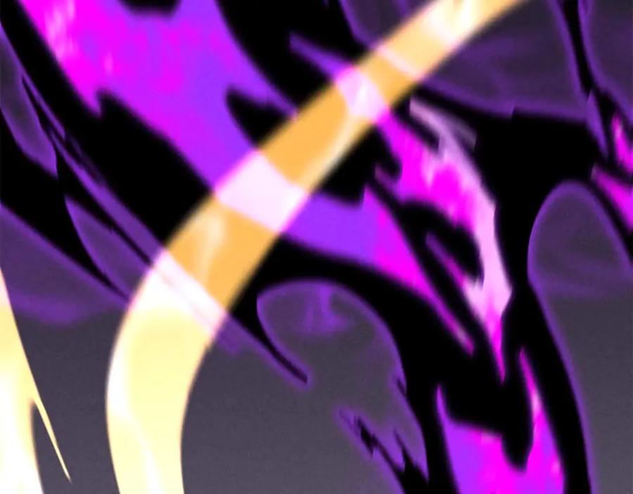 死灵法师：重生的我全技能精通 - 第58话 眼前的追寻者 - 第179张图