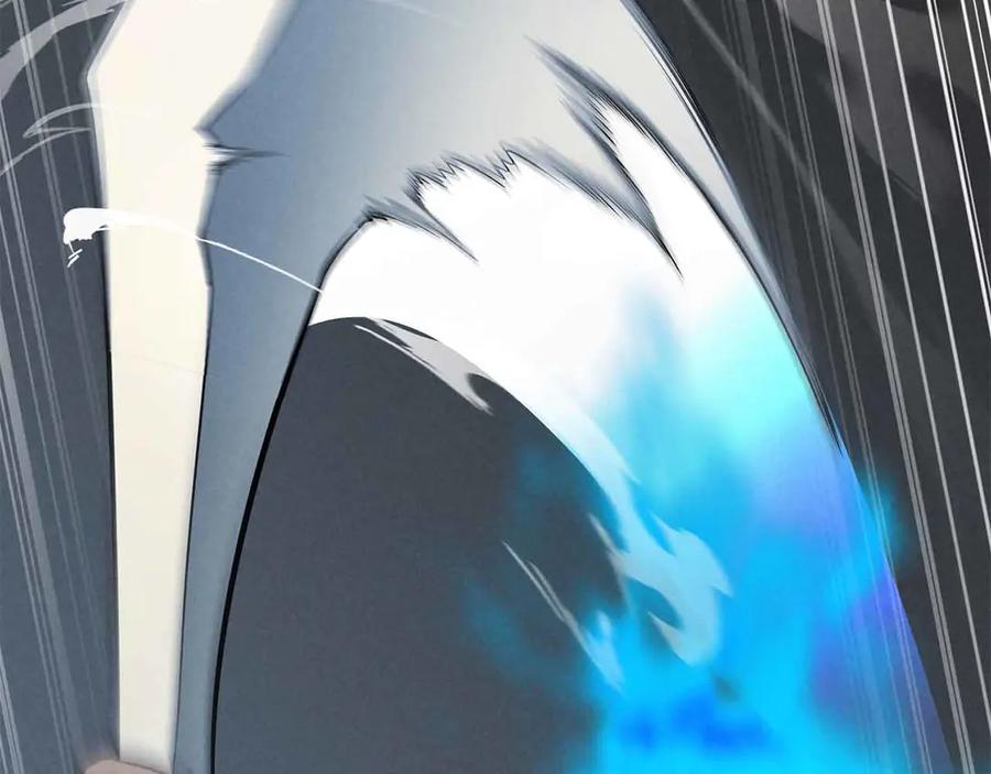 死灵法师：重生的我全技能精通 - 第58话 眼前的追寻者 - 第92张图