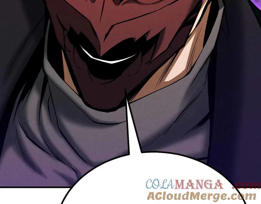 死灵法师：重生的我全技能精通 - 第58话 眼前的追寻者 - 第37张图