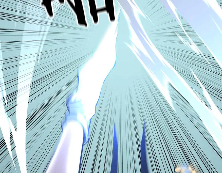 死灵法师：重生的我全技能精通 - 第58话 眼前的追寻者 - 第114张图