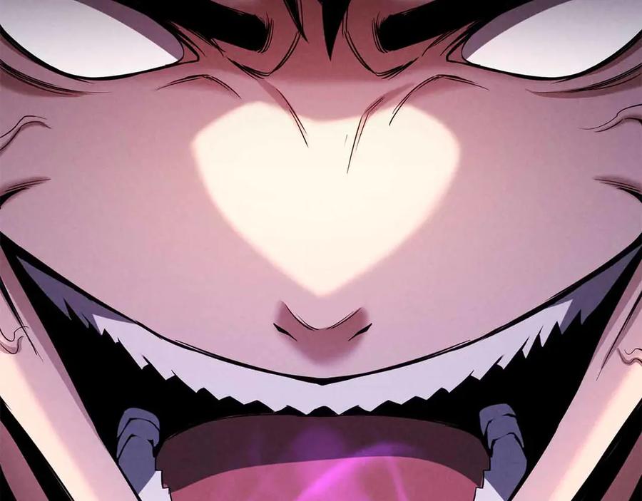 死灵法师：重生的我全技能精通 - 第58话 眼前的追寻者 - 第162张图