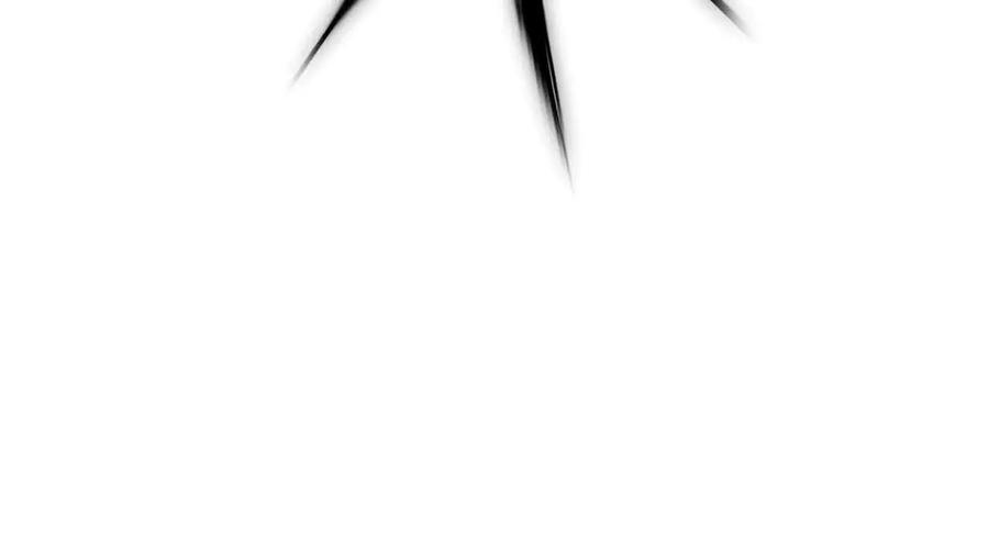 死灵法师：重生的我全技能精通 - 第58话 眼前的追寻者 - 第183张图