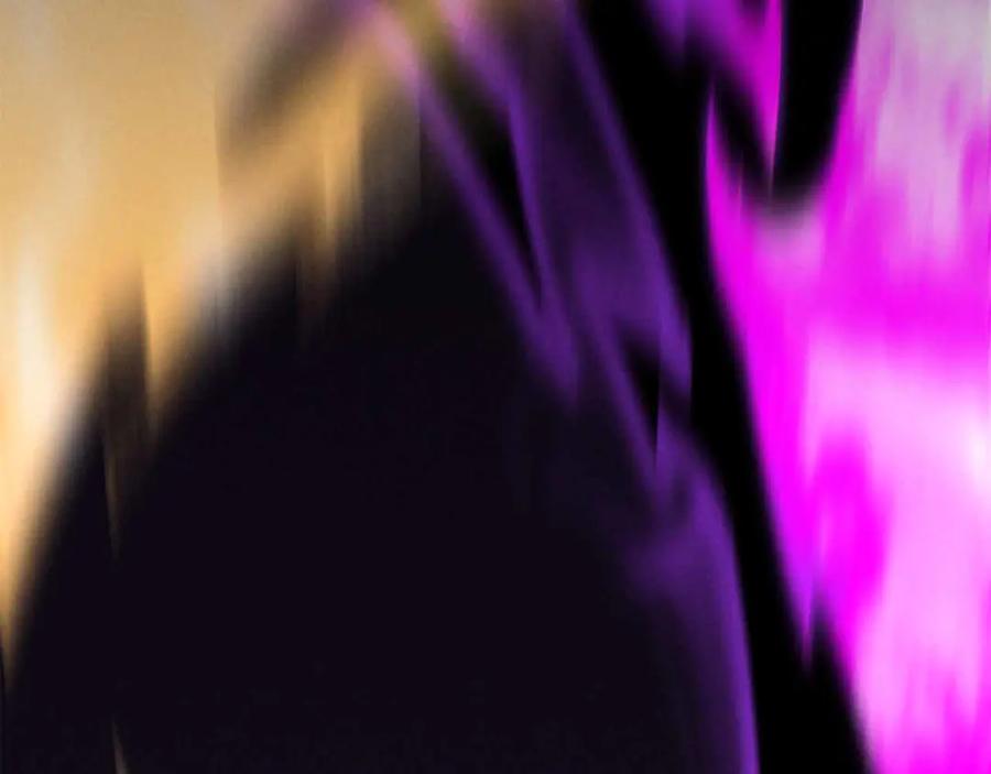 死灵法师：重生的我全技能精通 - 第58话 眼前的追寻者 - 第174张图