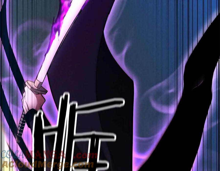 死灵法师：重生的我全技能精通 - 第58话 眼前的追寻者 - 第65张图