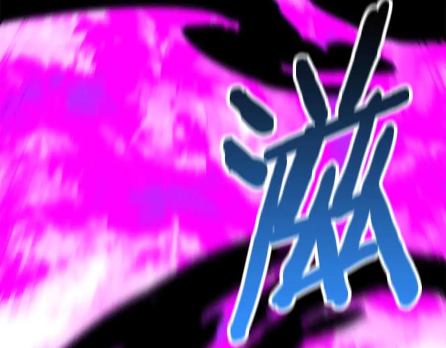 死灵法师：重生的我全技能精通 - 第58话 眼前的追寻者 - 第139张图