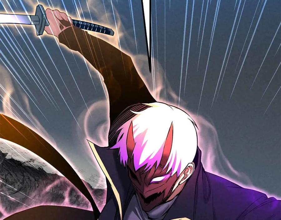 死灵法师：重生的我全技能精通 - 第58话 眼前的追寻者 - 第51张图