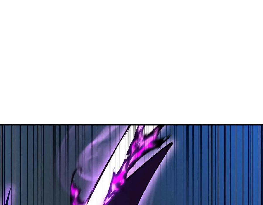 死灵法师：重生的我全技能精通 - 第58话 眼前的追寻者 - 第64张图