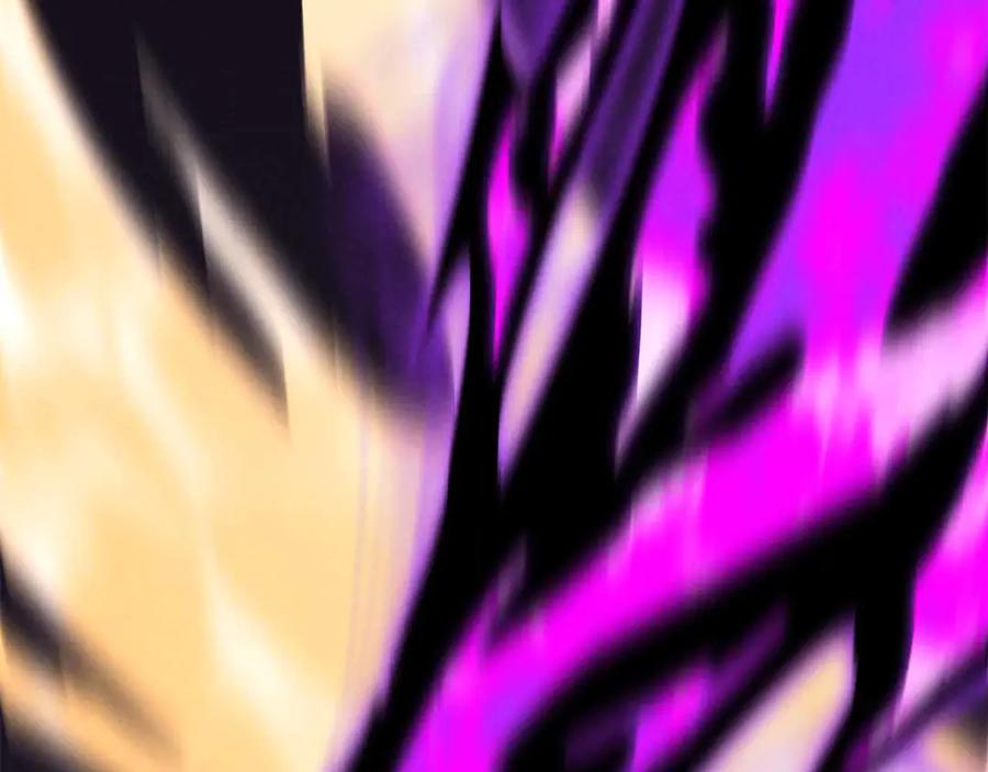 死灵法师：重生的我全技能精通 - 第58话 眼前的追寻者 - 第176张图