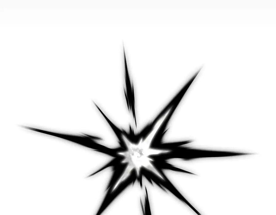 死灵法师：重生的我全技能精通 - 第58话 眼前的追寻者 - 第182张图