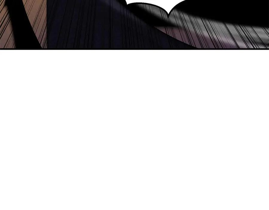 死灵法师：重生的我全技能精通 - 第58话 眼前的追寻者 - 第99张图