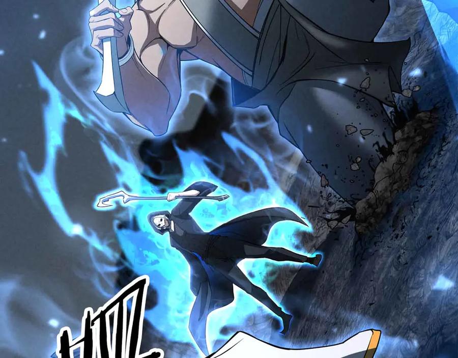 死灵法师：重生的我全技能精通 - 第58话 眼前的追寻者 - 第46张图