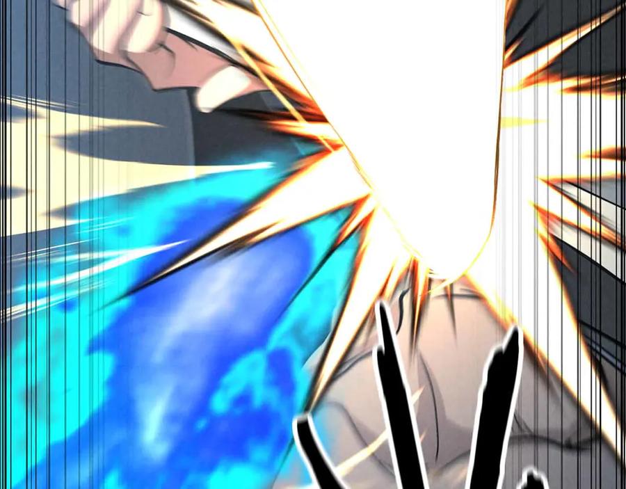 死灵法师：重生的我全技能精通 - 第58话 眼前的追寻者 - 第68张图